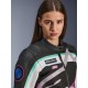 Geaca dama textil urban/vintage ALPINESTARS IDLES Geaca dama textil urban/vintage ALPINESTARS IDLES