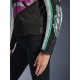 Geaca dama textil urban/vintage ALPINESTARS IDLES Geaca dama textil urban/vintage ALPINESTARS IDLES