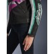 Geaca dama textil urban/vintage ALPINESTARS IDLES