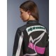 Geaca dama textil urban/vintage ALPINESTARS IDLES