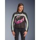 Geaca dama textil urban/vintage ALPINESTARS IDLES Geaca dama textil urban/vintage ALPINESTARS IDLES