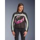 Geaca dama textil urban/vintage ALPINESTARS IDLES