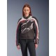 Geaca dama textil urban/vintage ALPINESTARS IDLES Geaca dama textil urban/vintage ALPINESTARS IDLES