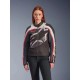 Geaca dama textil urban/vintage ALPINESTARS IDLES