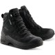 Ghete moto dama impermeabile ALPINESTARS JUDY