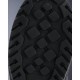 Ghete moto dama impermeabile ALPINESTARS JUDY Ghete moto dama impermeabile ALPINESTARS JUDY