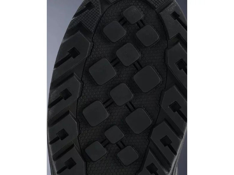 Ghete moto dama impermeabile ALPINESTARS JUDY
