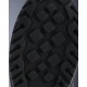 Ghete moto dama impermeabile ALPINESTARS JUDY