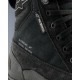 Ghete moto dama impermeabile ALPINESTARS JUDY Ghete moto dama impermeabile ALPINESTARS JUDY
