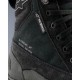 Ghete moto dama impermeabile ALPINESTARS JUDY