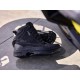 Ghete moto dama impermeabile ALPINESTARS JUDY Ghete moto dama impermeabile ALPINESTARS JUDY