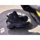 Ghete moto dama impermeabile ALPINESTARS JUDY