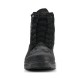 Ghete moto dama impermeabile ALPINESTARS JUDY Ghete moto dama impermeabile ALPINESTARS JUDY