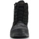 Ghete moto dama impermeabile ALPINESTARS JUDY
