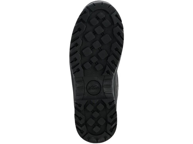 Ghete moto dama impermeabile ALPINESTARS JUDY Ghete moto dama impermeabile ALPINESTARS JUDY