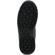 Ghete moto dama impermeabile ALPINESTARS JUDY Ghete moto dama impermeabile ALPINESTARS JUDY