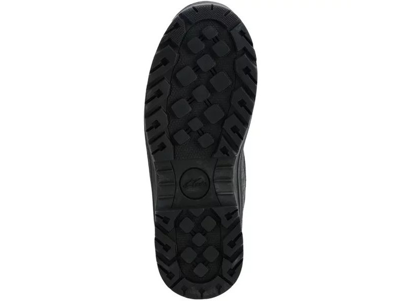 Ghete moto dama impermeabile ALPINESTARS JUDY