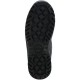 Ghete moto dama impermeabile ALPINESTARS JUDY
