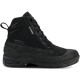 Ghete moto dama impermeabile ALPINESTARS JUDY Ghete moto dama impermeabile ALPINESTARS JUDY