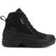 Ghete moto dama impermeabile ALPINESTARS JUDY