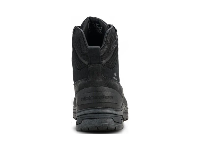 Ghete moto dama impermeabile ALPINESTARS JUDY Ghete moto dama impermeabile ALPINESTARS JUDY