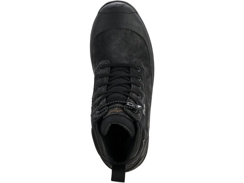 Ghete moto dama impermeabile ALPINESTARS JUDY Ghete moto dama impermeabile ALPINESTARS JUDY