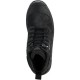 Ghete moto dama impermeabile ALPINESTARS JUDY Ghete moto dama impermeabile ALPINESTARS JUDY