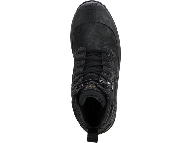 Ghete moto dama impermeabile ALPINESTARS JUDY