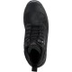 Ghete moto dama impermeabile ALPINESTARS JUDY