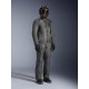 Geaca textil impermeabila ALPINESTARS BORREGO DRYSTAR®