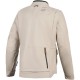 Geaca textil impermeabila ALPINESTARS BORREGO DRYSTAR® Geaca textil impermeabila ALPINESTARS BORREGO DRYSTAR®