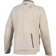 Geaca textil impermeabila ALPINESTARS BORREGO DRYSTAR®