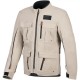 Geaca textil impermeabila ALPINESTARS BORREGO DRYSTAR®