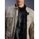 Geaca textil impermeabila ALPINESTARS BORREGO DRYSTAR® Geaca textil impermeabila ALPINESTARS BORREGO DRYSTAR®