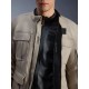 Geaca textil impermeabila ALPINESTARS BORREGO DRYSTAR®