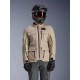 Geaca textil impermeabila ALPINESTARS BORREGO DRYSTAR®