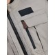 Geaca textil impermeabila ALPINESTARS BORREGO DRYSTAR® Geaca textil impermeabila ALPINESTARS BORREGO DRYSTAR®