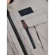Geaca textil impermeabila ALPINESTARS BORREGO DRYSTAR®