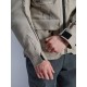 Geaca textil impermeabila ALPINESTARS BORREGO DRYSTAR®