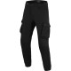 Pantaloni textil ALPINESTARS FLEX-AST CARGO-SHORT