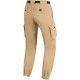 Pantaloni textil ALPINESTARS FLEX-AST CARGO-SHORT