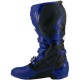 Cizme cross-enduro ALPINESTARS TECH 7 YAMAHA Cizme cross-enduro ALPINESTARS TECH 7 YAMAHA