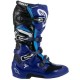 Cizme cross-enduro ALPINESTARS TECH 7 YAMAHA Cizme cross-enduro ALPINESTARS TECH 7 YAMAHA
