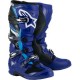 Cizme cross-enduro ALPINESTARS TECH 7 YAMAHA Cizme cross-enduro ALPINESTARS TECH 7 YAMAHA