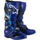 Cizme cross-enduro ALPINESTARS TECH 7 YAMAHA Cizme cross-enduro ALPINESTARS TECH 7 YAMAHA