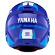 Casca cross-enduro ALPINESTARS S-M3 YAMAHA ECE06 Casca cross-enduro ALPINESTARS S-M3 YAMAHA ECE06