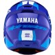 Casca cross-enduro ALPINESTARS S-M3 YAMAHA ECE06