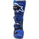 Cizme cross-enduro copii ALPINESTARS TECH 7S YAMAHA Cizme cross-enduro copii ALPINESTARS TECH 7S YAMAHA
