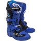 Cizme cross-enduro copii ALPINESTARS TECH 7S YAMAHA Cizme cross-enduro copii ALPINESTARS TECH 7S YAMAHA
