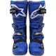 Cizme cross-enduro copii ALPINESTARS TECH 7S YAMAHA Cizme cross-enduro copii ALPINESTARS TECH 7S YAMAHA